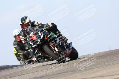 media/Nov-03-2024-TrackDaz (Sun) [[44580f4982]]/A Group/1pm (Outside Grapevine)/